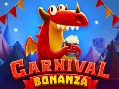 Carnival Bonanza